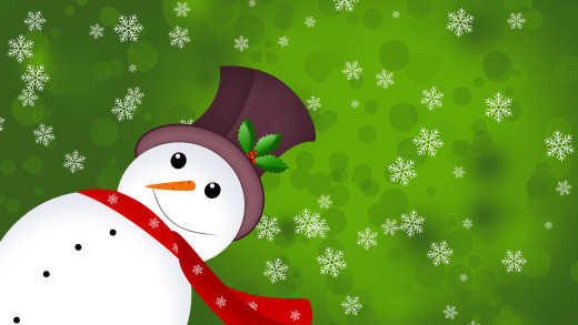 776253 (a): :2560x1440